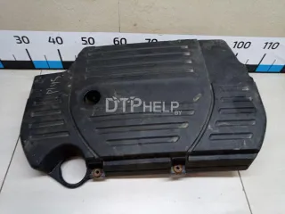 1370054LA0 Корпус воздушного фильтра Suzuki SX4 1 Арт AM60628681, вид 1