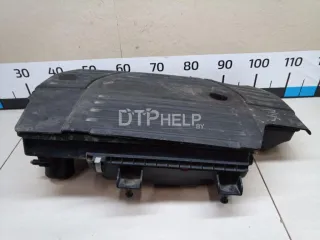 1370054LA0 Корпус воздушного фильтра Suzuki SX4 1 Арт AM60628681, вид 3