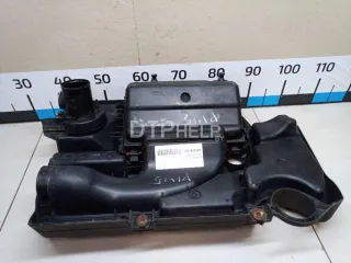 1370054LA0 Корпус воздушного фильтра Suzuki SX4 1 Арт AM60628681, вид 4