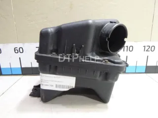 96808164 Корпус воздушного фильтра Chevrolet Aveo T250 Арт AM60654758, вид 1