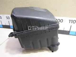 96808164 Корпус воздушного фильтра Chevrolet Aveo T250 Арт AM60654758, вид 3