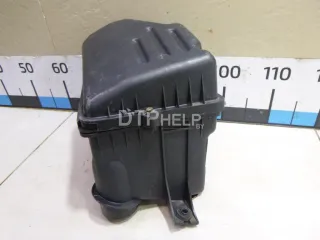 96808164 Корпус воздушного фильтра Chevrolet Aveo T250 Арт AM60654758, вид 4