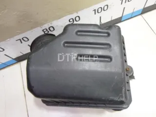 96808164 Корпус воздушного фильтра Chevrolet Aveo T250 Арт AM60654758, вид 5