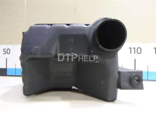 96808164 Корпус воздушного фильтра Chevrolet Aveo T250 Арт AM60654758, вид 6