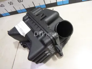 96808164 Корпус воздушного фильтра Chevrolet Aveo T250 Арт AM60654758, вид 7