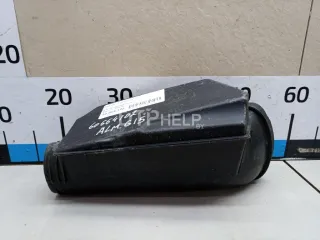 165854AA0A Резонатор воздушного фильтра Nissan Almera G15 Арт AM60664102, вид 1