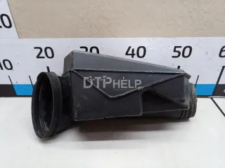 165854AA0A Резонатор воздушного фильтра Nissan Almera G15 Арт AM60664102, вид 3