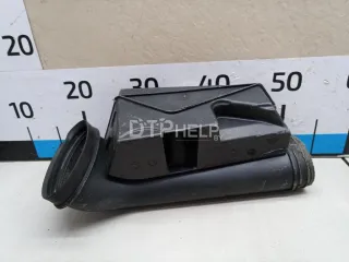 165854AA0A Резонатор воздушного фильтра Nissan Almera G15 Арт AM60664102, вид 4