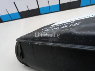 165854AA0A Резонатор воздушного фильтра Nissan Almera G15 Арт AM60664102, вид 5