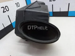 165854AA0A Резонатор воздушного фильтра Nissan Almera G15 Арт AM60664102, вид 8