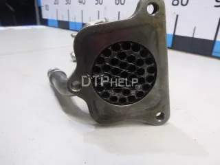 1771581 Радиатор системы EGR Ford Transit 3 restailing Арт AM60668707, вид 2