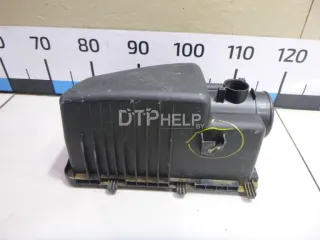 PE01133AX Корпус воздушного фильтра Mazda CX-5 1 Арт AM60683068, вид 1