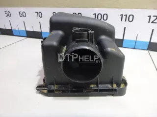 PE01133AX Корпус воздушного фильтра Mazda CX-5 1 Арт AM60683068, вид 3