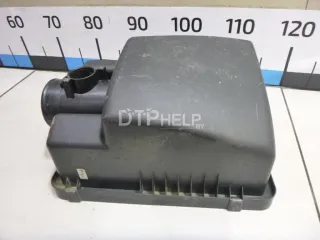 PE01133AX Корпус воздушного фильтра Mazda CX-5 1 Арт AM60683068, вид 4