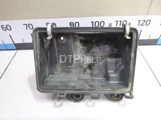 PE01133AY Корпус воздушного фильтра Mazda CX-5 1 Арт AM60683069, вид 1