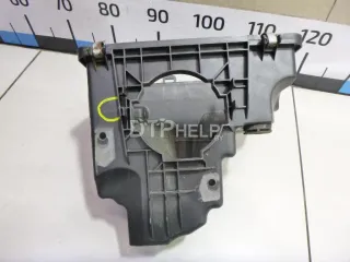 PE01133AY Корпус воздушного фильтра Mazda CX-5 1 Арт AM60683069, вид 2