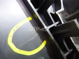PE01133AY Корпус воздушного фильтра Mazda CX-5 1 Арт AM60683069, вид 3