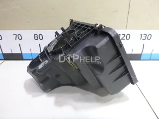 PE01133AY Корпус воздушного фильтра Mazda CX-5 1 Арт AM60683069, вид 4