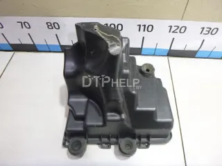 PE01133AY Корпус воздушного фильтра Mazda CX-5 1 Арт AM60683069, вид 5