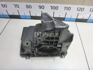PE01133AY Корпус воздушного фильтра Mazda CX-5 1 Арт AM60683069, вид 6