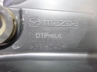 PE01133AY Корпус воздушного фильтра Mazda CX-5 1 Арт AM60683069, вид 7