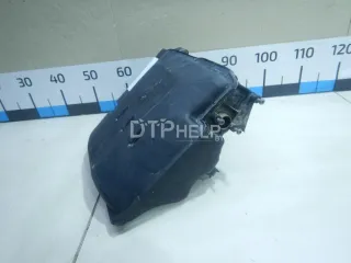 8200420862 Корпус воздушного фильтра Renault Megane 1 Арт AM60683869, вид 2