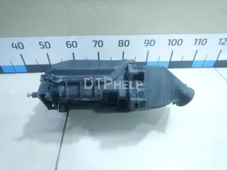 8200420862 Корпус воздушного фильтра Renault Megane 1 Арт AM60683869, вид 3