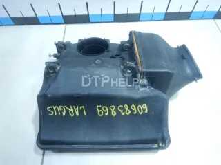 8200420862 Корпус воздушного фильтра Renault Megane 1 Арт AM60683869, вид 4