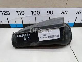 165854AA0A Резонатор воздушного фильтра Nissan Almera G15 Арт AM60684424, вид 1