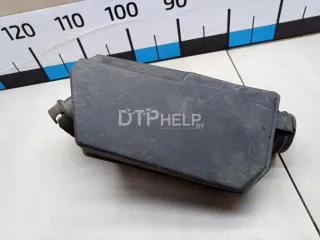 165854AA0A Резонатор воздушного фильтра Nissan Almera G15 Арт AM60684424, вид 2