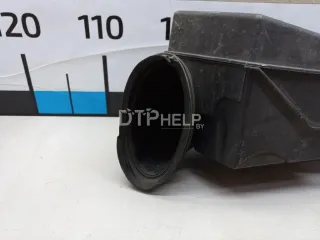 165854AA0A Резонатор воздушного фильтра Nissan Almera G15 Арт AM60684424, вид 3