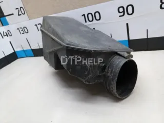 165854AA0A Резонатор воздушного фильтра Nissan Almera G15 Арт AM60684424, вид 5