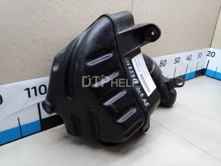 1K0129622D Резонатор воздушного фильтра Seat Altea Арт AM60685918, вид 2