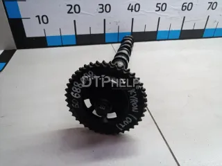 6640500401 Распредвал выпускной SsangYong Rexton 1 Арт AM60688088, вид 1