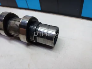 6640500401 Распредвал выпускной SsangYong Rexton 1 Арт AM60688088, вид 7