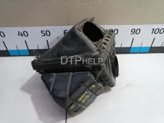  Корпус воздушного фильтра Mitsubishi Pajero 2 Арт AM60700118, вид 1