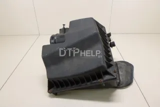  Корпус воздушного фильтра Opel Astra J Арт AM48042009, вид 1