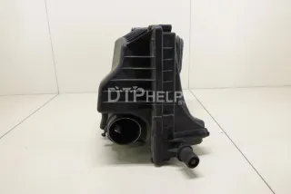  Корпус воздушного фильтра Opel Astra J Арт AM48042009, вид 5