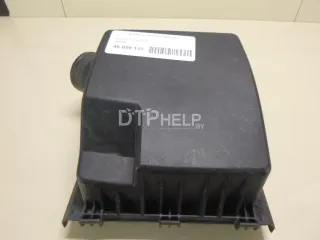 5834045 Корпус воздушного фильтра Opel Corsa D Арт AM48059112, вид 1