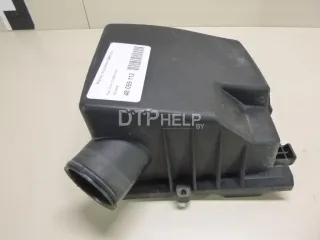 5834045 Корпус воздушного фильтра Opel Corsa D Арт AM48059112, вид 2