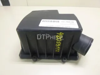 5834045 Корпус воздушного фильтра Opel Corsa D Арт AM48059112, вид 3