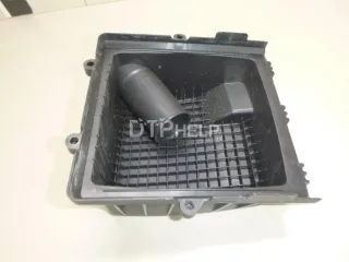 5834045 Корпус воздушного фильтра Opel Corsa D Арт AM48059112, вид 4