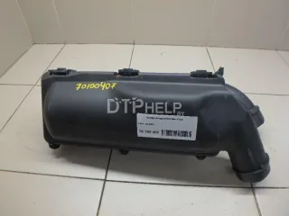  Корпус воздушного фильтра Citroen C5 2 Арт AM70100407, вид 1
