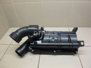  Корпус воздушного фильтра Citroen C5 2 Арт AM70100407, вид 3