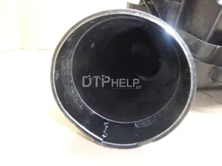  Корпус воздушного фильтра Citroen C5 2 Арт AM70100407, вид 5