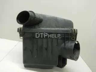  Корпус воздушного фильтра Jeep  Grand Cherokee II (WJ) Арт AM70164502, вид 2