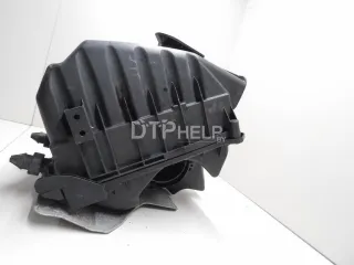 03G133837 Корпус воздушного фильтра Audi A4 B6 Арт AM70220356, вид 2
