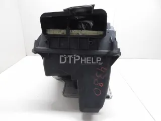 03G133837 Корпус воздушного фильтра Audi A4 B6 Арт AM70220356, вид 3