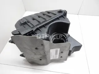03G133837 Корпус воздушного фильтра Audi A4 B6 Арт AM70220356, вид 5