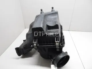 7T4Z9600A Корпус воздушного фильтра Ford Edge 1 Арт AM70220627, вид 1